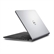 Dell Inspiron 5448-70055067- WIN 8.1
